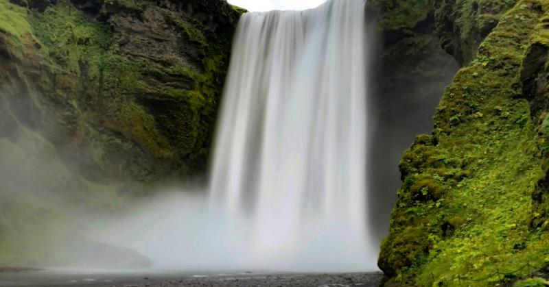 How Sound Shapes Our Existence