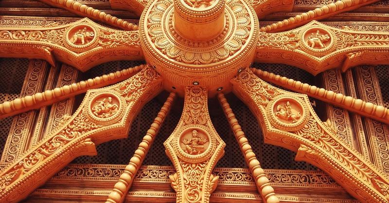 How to Become Aware of Our Way of Being in the World