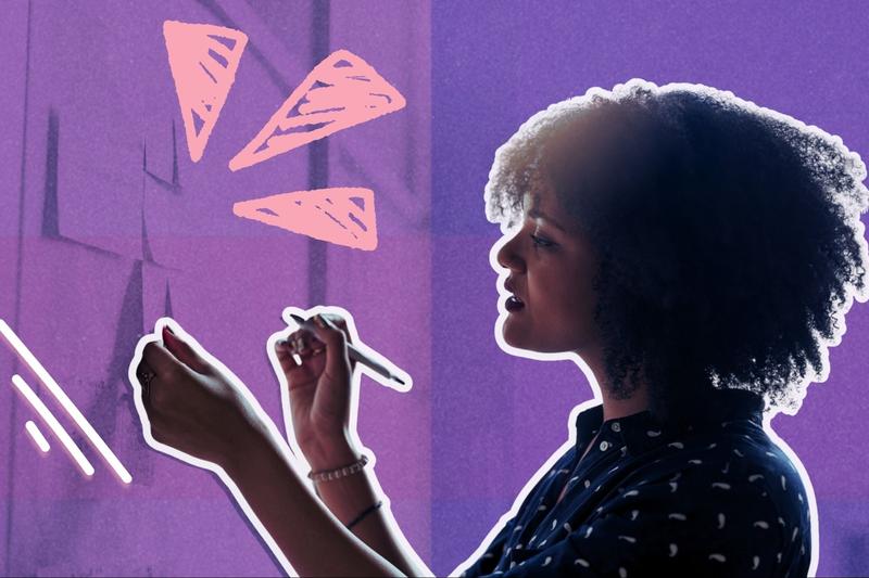 67% of Millionaires Do This Every Morning — Do You?