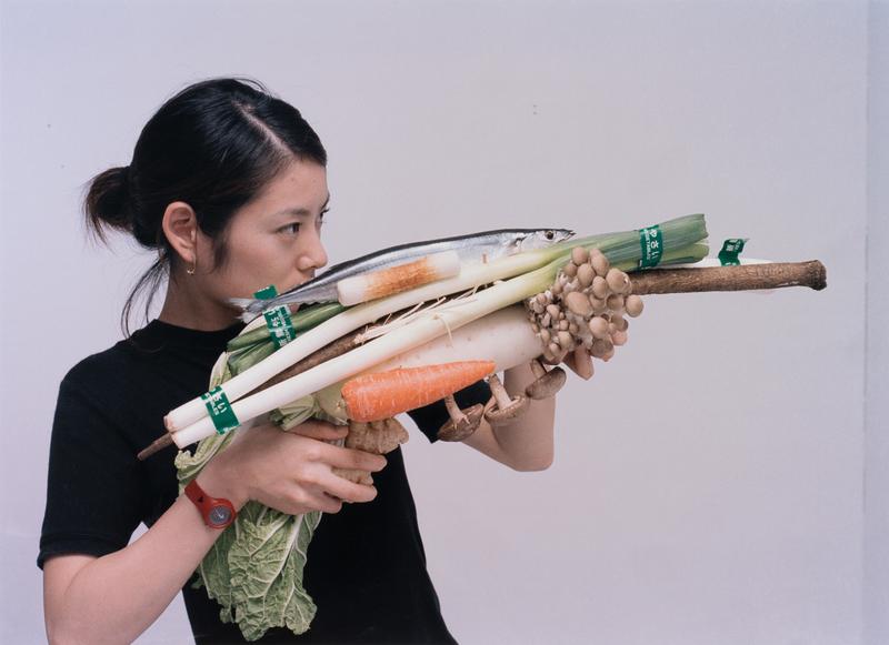 Ten Shows Not to Miss During Tokyo Gendai