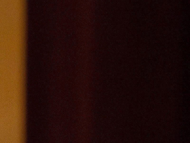 Métro: les dernières pitreries de Valérie Plante