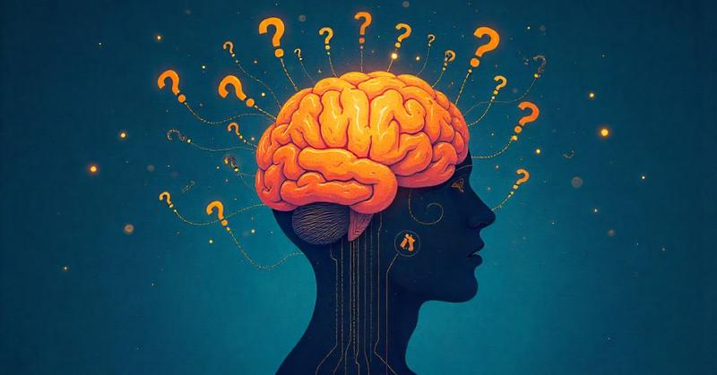 Why Curious Kids Become Unhackable Adults