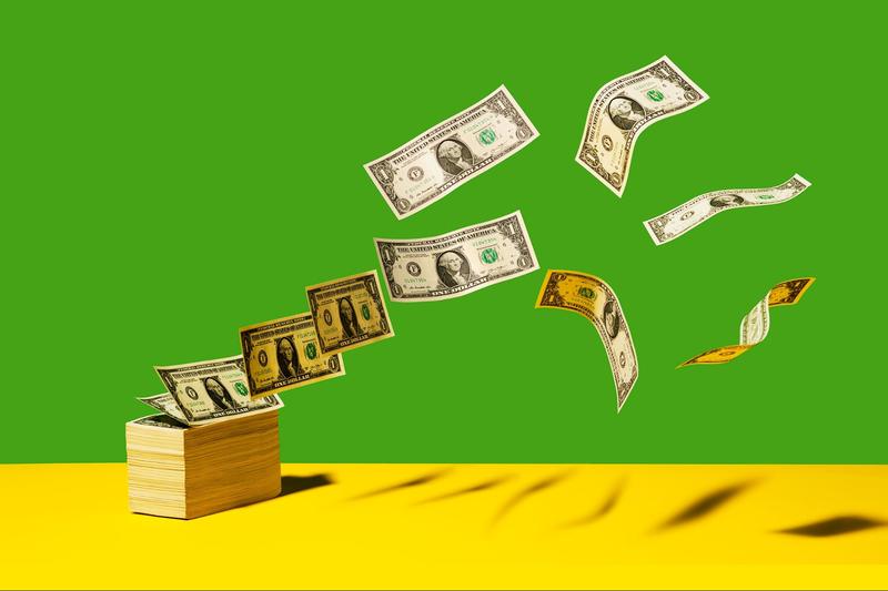 You're Leaving Money on the Table If You're Not Using This Tool for Your Side Hustle