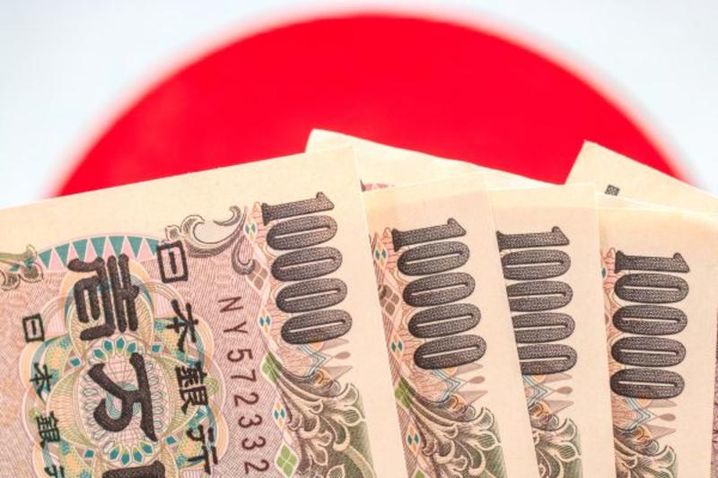 The Top Priority for Japan’s Next Prime Minister: The Economy