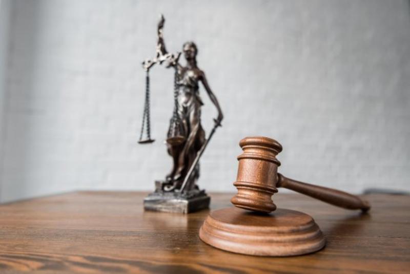 Kloop Trial Underway in Kyrgyzstan: Witnesses, Experts Can’t Find ‘Calls for Mass Unrest’