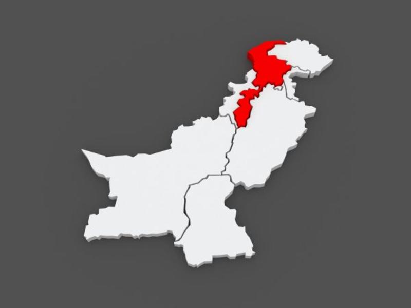 Pakistan’s Anti-terrorism Efforts Complicated by Political Differences