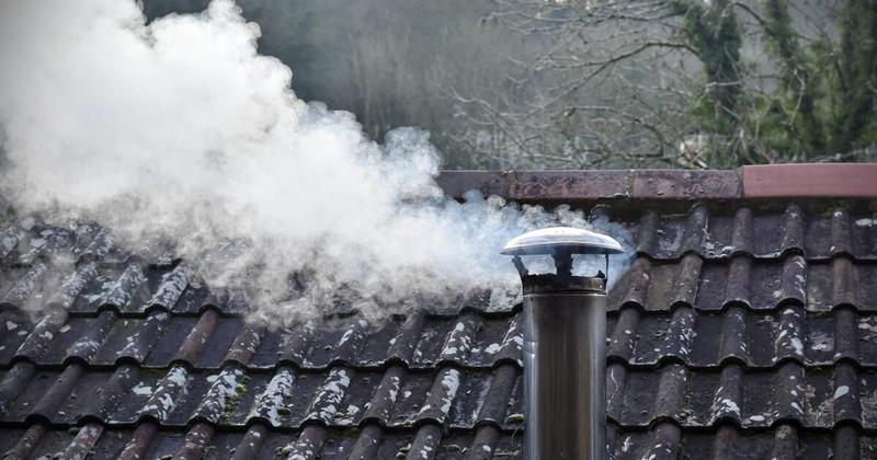 We can't lose sight of what's at stake in this wood-fire debate