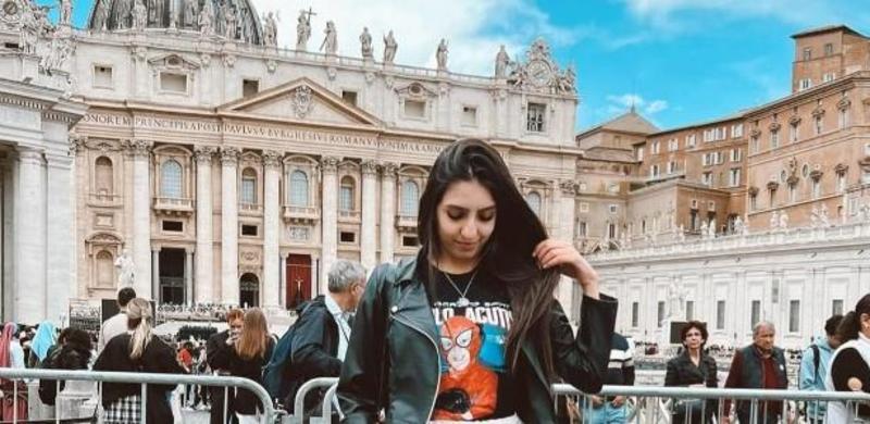 Do 'santo millennial' ao último censo: um retrato da fé entre os jovens