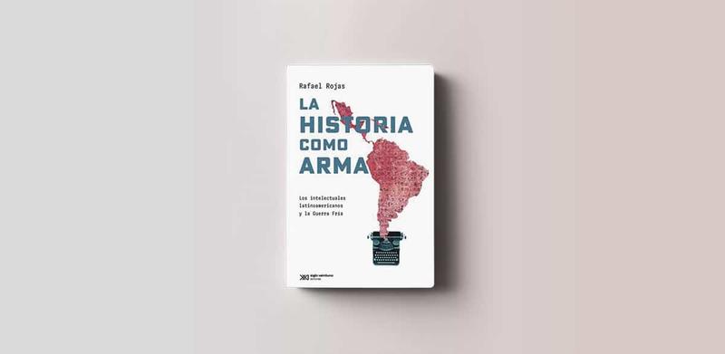 Crónica de una batalla perdida