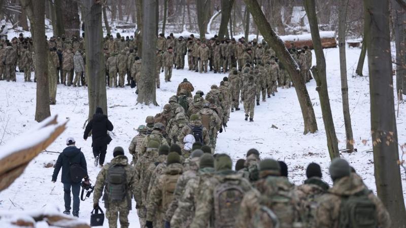 Il fronte ucraino si allarga all'Europa: con quali conseguenze?