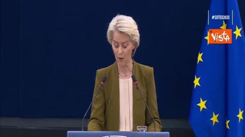 La Nato cerca le prove per dimostrare l'intenzione dei russi di colpire la Polonia