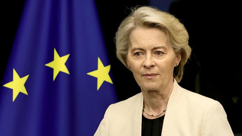 La condanna della Ue (che resta divisa su Gaza) per l'attacco di Israele in Qatar e gli appelli a von der Leyen