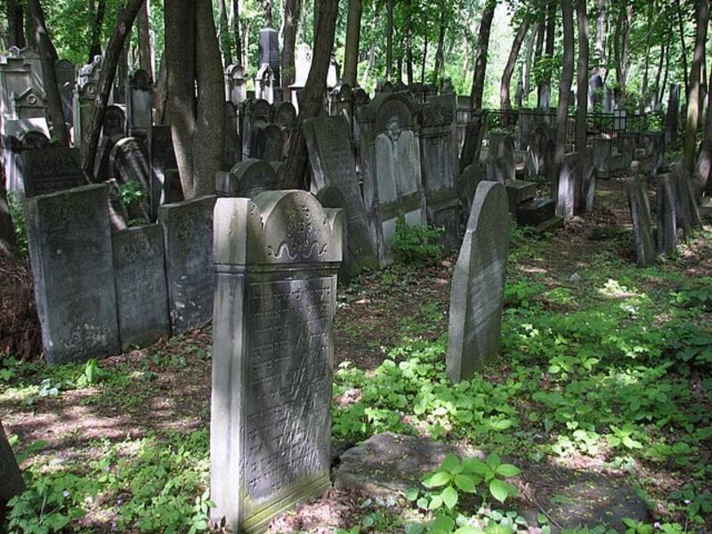 Epitaph