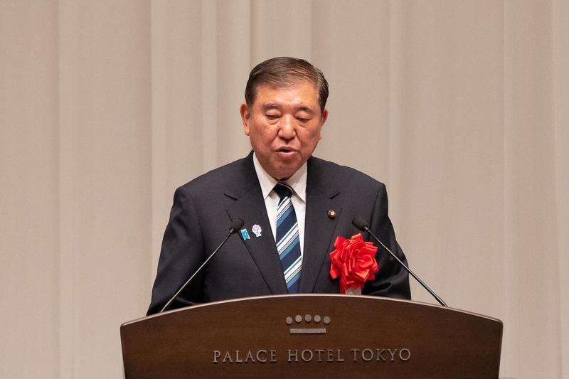 Japan’s Next Prime Minister: Between Continuity and Transformation