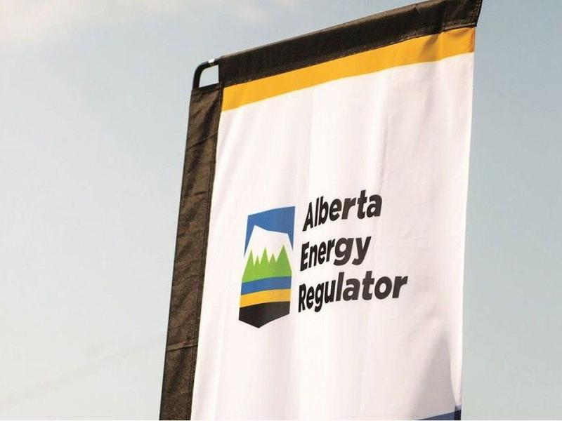 Opinion: Cancelled coal hearing shows Alberta energy watchdog has forgotten who it serves Faith is fragile and it’s fading fast for governance in Alberta.