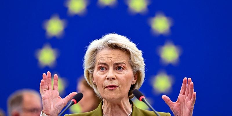 Israel verliert Freunde in Europa