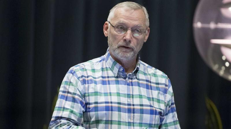 Debat: Endnu en dagligvarebutik i Funder