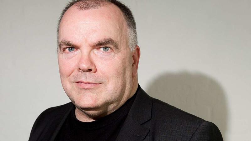 Midtjyske Meninger: Den indre bys trafik-logik …