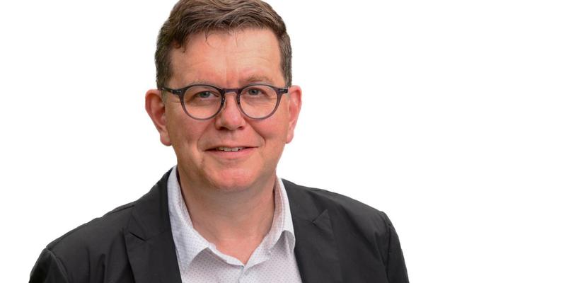 Boykottiert die Boykotteure!