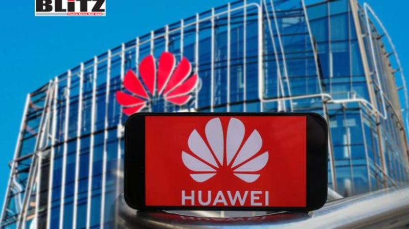 Huawei scandal exposes EU anti-corruption office’s failure to act