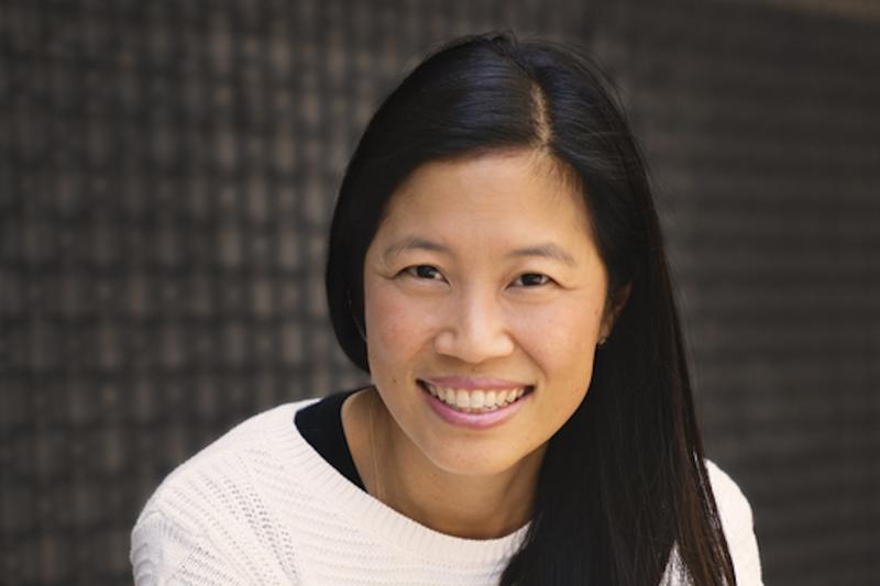 This Mom's Garage Side Hustle for Kids Became a Business With $1 Billion Revenue