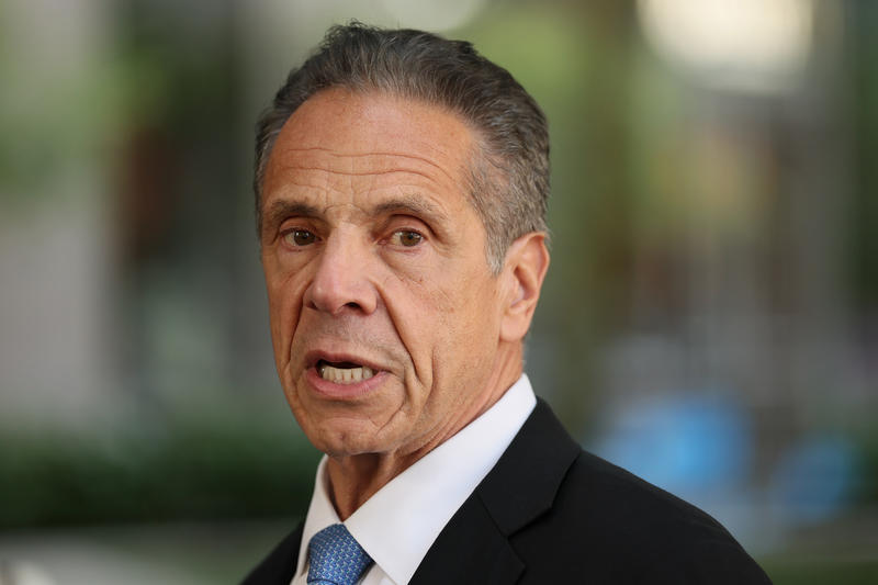 Subway crime insanity: Letters to the Editor — Sept. 11, 2025