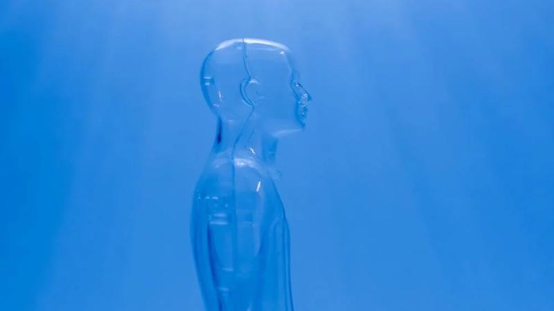 AI, Inevitability, And Human Sovereignty – OpEd