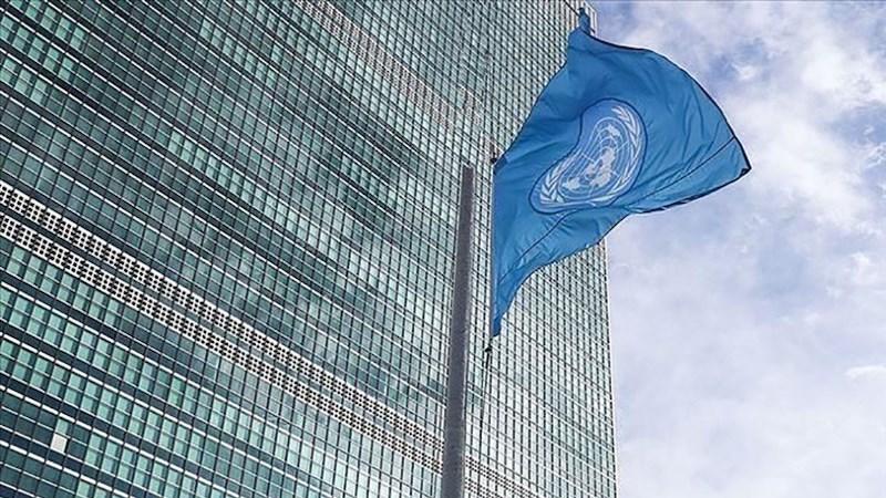 Time For The UN To Rediscover Its Purpose And Power – OpEd