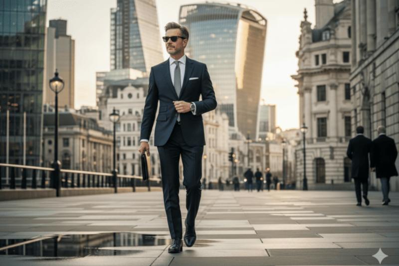 McKinsey isn’t dead, but the glamour of being a professional is