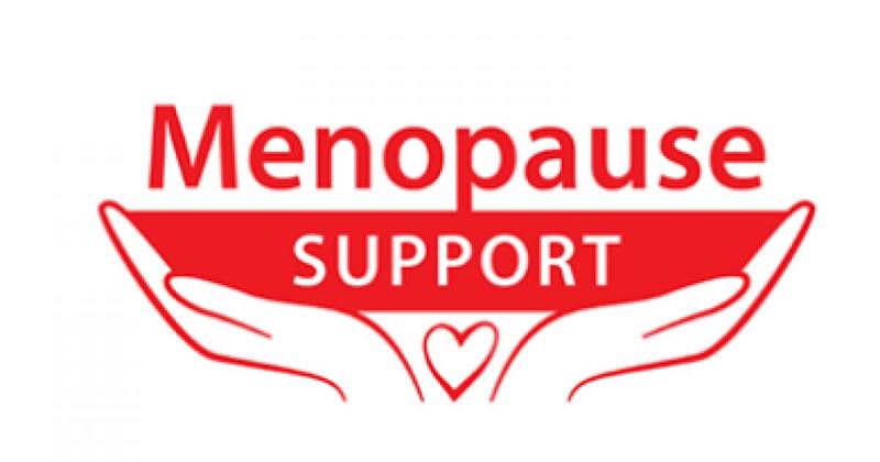 Menopause campaigner to host free talks across Norfolk