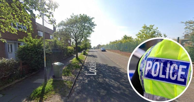 Probe closed into theft of tools worth thousands