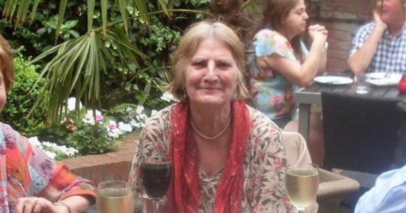 Council say they could have done more to prevent murder of grandmother