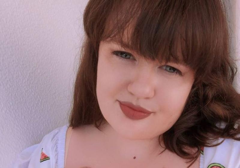 'PCOS patients facing widespread failures in the UK isn't news to us - we've been screaming it into the abyss for years but no one listened'