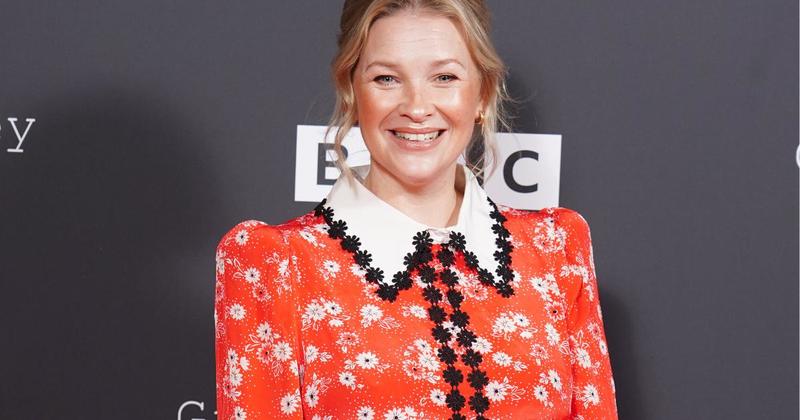 Gavin and Stacey star reveals next career move with new BBC series