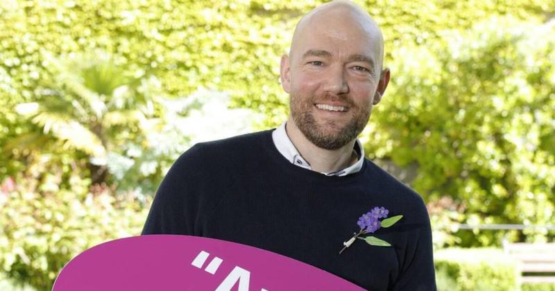 Explainer - changes to organ donation laws