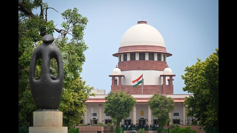 How Puttaswamy exorcised the ghost of ADM Jabalpur