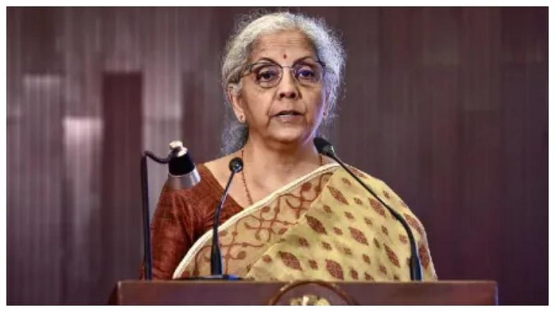 India’s GST Reform: How Will The Time Lag Play Out?