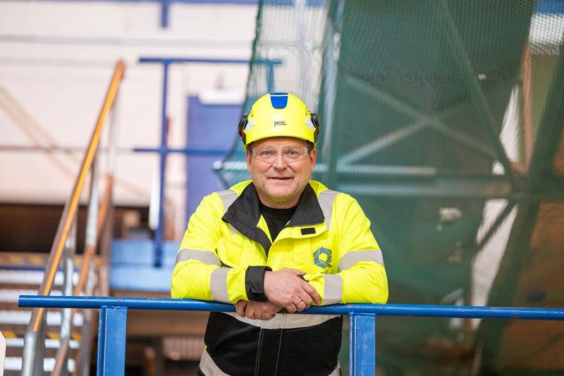 Skyver regningen over på næringslivet