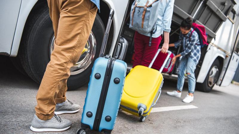 Epilog Mitos prevare: Putnici od osiguranja dobili po 25 odsto iznosa za koji su prevareni