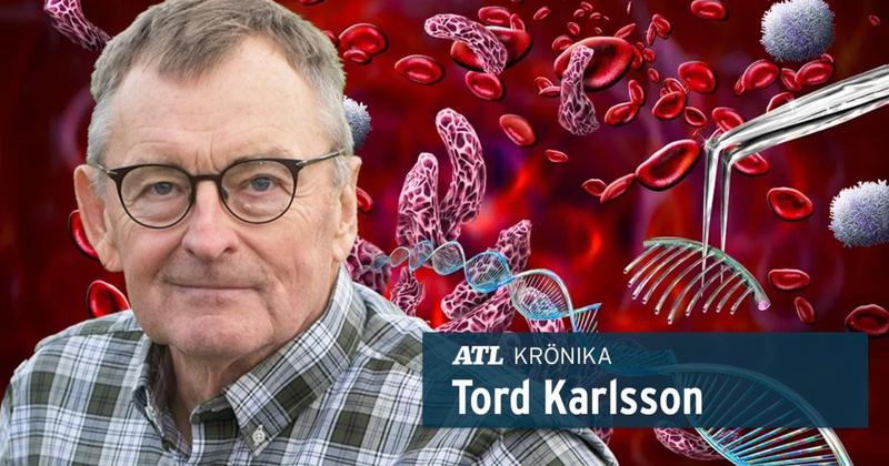”Tillåt gensaxen och fasa ut sojaimporten”