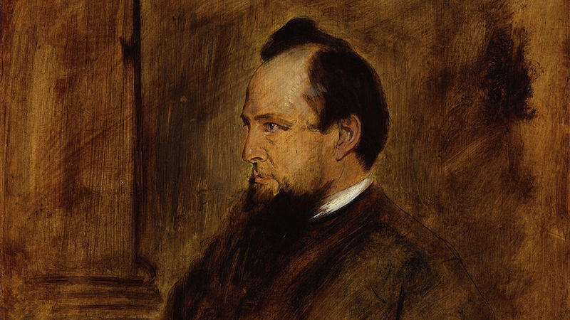 Lord Acton And The Religious Foundations Of Liberalism – OpEd