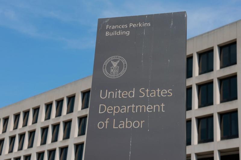 Bureaucrats’ jobs-report fiasco is a national shame — and heads must roll