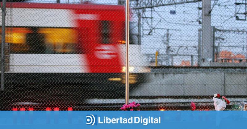 Otro 11 de septiembre