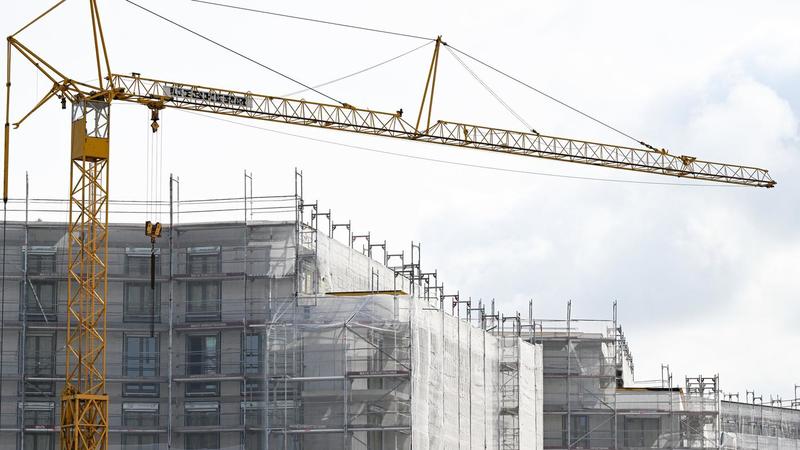 Tag der Wohnungslosen als Mahnung : Der Mensch braucht ein bezahlbares Dach überm Kopf