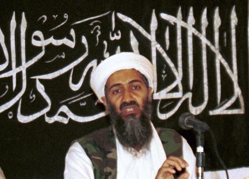 9/11: Islam-West Interface