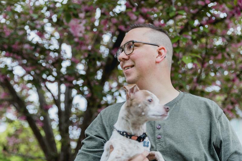 Autism is lifelong. Here’s what support looks like in adulthood