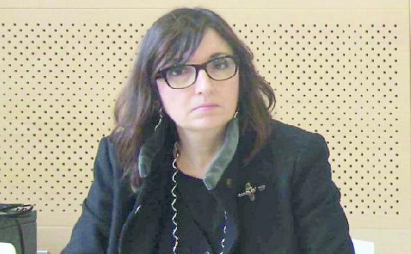 Livorno, concessione alla Baracchina bianca: scagionata dalla Corte dei conti Senia Bacci Graziani