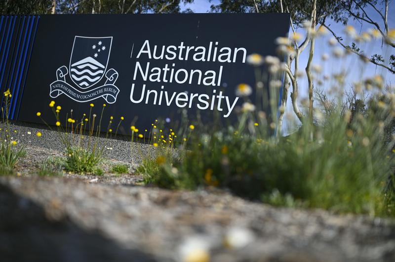 The ANU was set up to be a ‘national asset’. Here are 3 ways it can return to its original mission