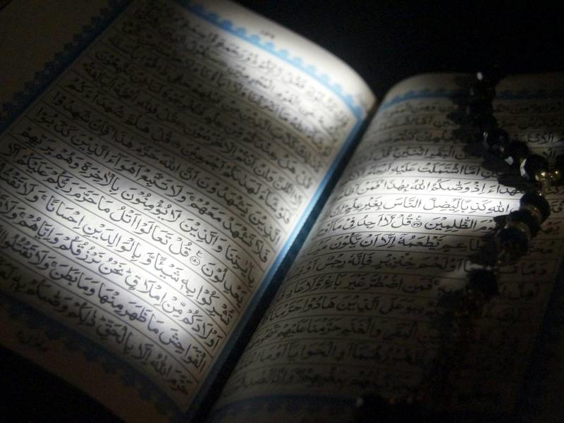 L'Occidente non deve svendere i suoi valori
