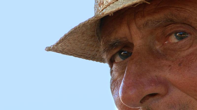 Brizzi ricorda Benni: “L’ho capito grazie a te: vale la pena scrivere”
